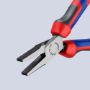 Afbeelding - https-www-ez-catalog-nl-Asset-c78936aeba8746b5be31be70116b7533-ImageFullSize-2002160-01-F-A-05-jpg